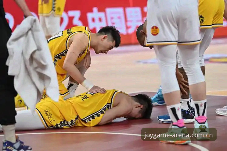 北京队生死战调整必备知识：攻防两端三大关键点解析