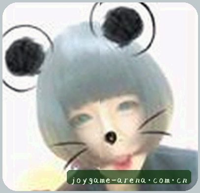 陈昊
