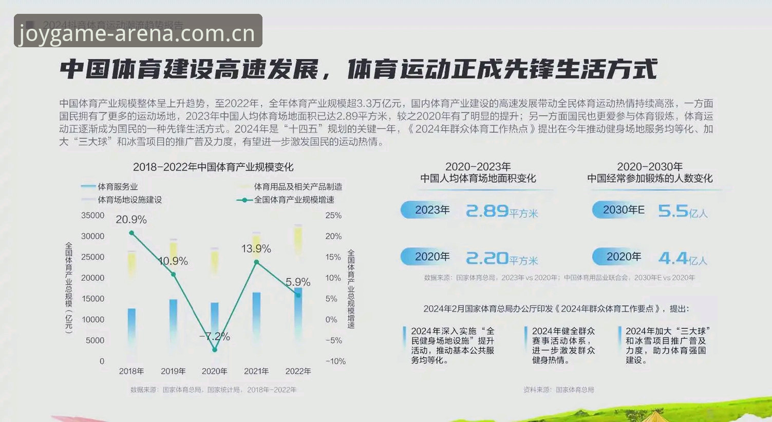 盈嘉体育平台2026最新版本上线：陈远深度解读行业迭代新趋势