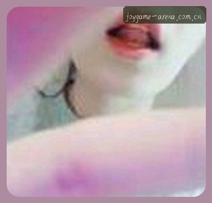郑欣